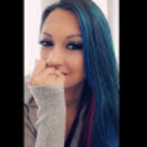 Meet your Posher, Sheila